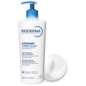 Bioderma Atoderm CR ULT Crème Hydratante - Nourrissante 500ml