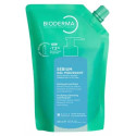 Bioderma Sébium Gel Nettoyant Purifiant - 400ml Éco-Recharge