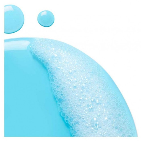 Bioderma Sébium Gel Nettoyant Purifiant - 400ml Éco-Recharge