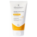 Baume Pieds Secs 150 ml