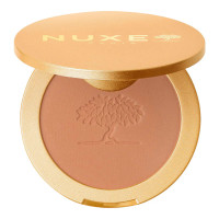 NUXE Poudre Éclat Bronzé : Bronzage naturel longue tenue - 9,5g