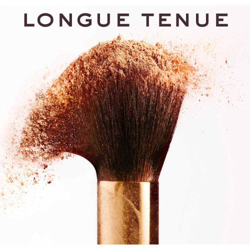 NUXE Poudre Éclat Bronzé : Bronzage naturel longue tenue - 9,5g