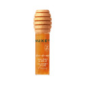 NUXE Réve de Miel : Huile Lèvres Nourrissante & Brillante - 10ml