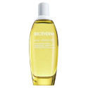 Eau Vitaminée Biotherm Citron : Fraîcheur Énergisante en 100ml