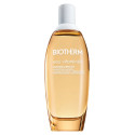 BIOTHERM Abricot : Énergie Fraîche & Parfum Solaire - 100ml