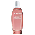Biotherm Eau Vitaminée Berry : Éveil des Sens & Fraîcheur Intense