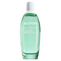 BIOTHERM Eau Vitaminée Citrus : Fraîcheur Énergisante en 100ml