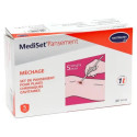 Kit Méchage Hartmann MEDISET : Soins étanches pour plaies profondes