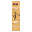 MANOUKA Anti-Moustiques 6ml - Protection 30 jours