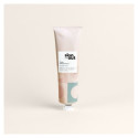 Baume Démaquillant SKIN&OUT - Nettoyage & Apaisant 100ml