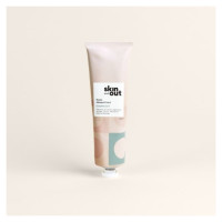 Baume Démaquillant SKIN&OUT - Nettoyage & Apaisant 100ml
