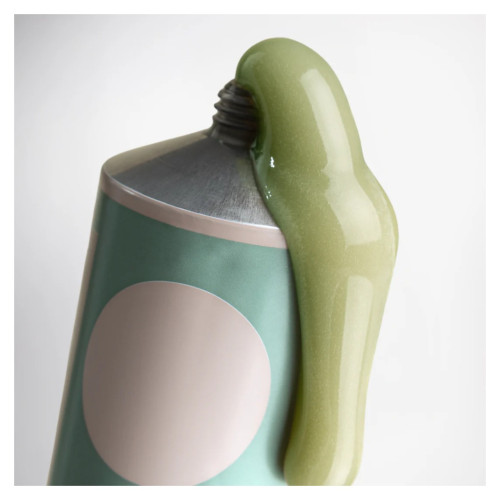 Baume Démaquillant SKIN&OUT - Nettoyage & Apaisant 100ml