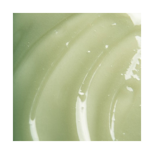 Baume Démaquillant SKIN&OUT - Nettoyage & Apaisant 100ml