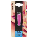 Menhir Coupe-Ongles Levier Couleur Fluo