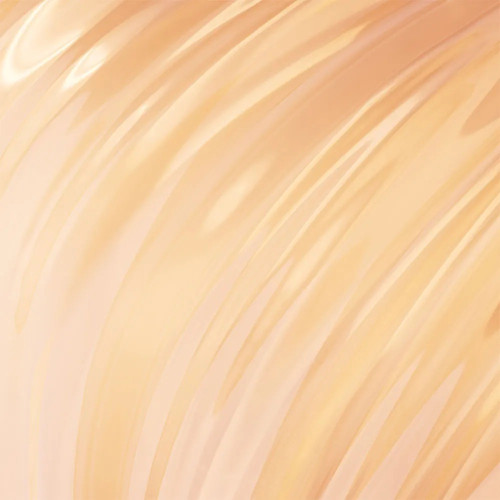 Gelée Boost Curl LOLY : Hydrate & Définisse Boucles en Profondeur