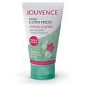 Gelée Jouvence : Légèreté instantanée pour jambes lourdes