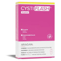 SYNACTIFS CYSTACTIFS FLASH - Confort urinaire naturel en 10 gélules