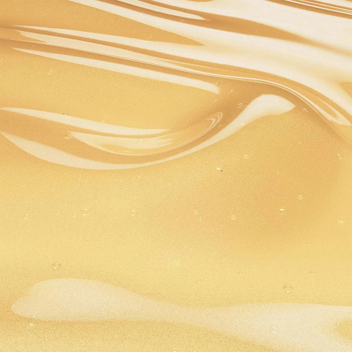 Shampoing LOLY 250ml : Cheveux bouclés hydratés, doux & définis