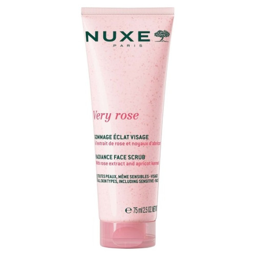 NUXE Routine Hydratante : 3 Soins pour une Peau Fraîche & Éclatante