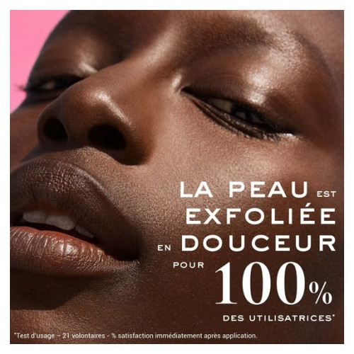 NUXE Routine Hydratante : 3 Soins pour une Peau Fraîche & Éclatante
