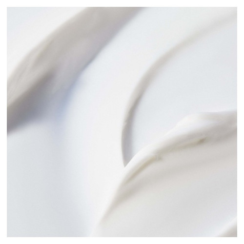 NUXE Routine Hydratante : 3 Soins pour une Peau Fraîche & Éclatante