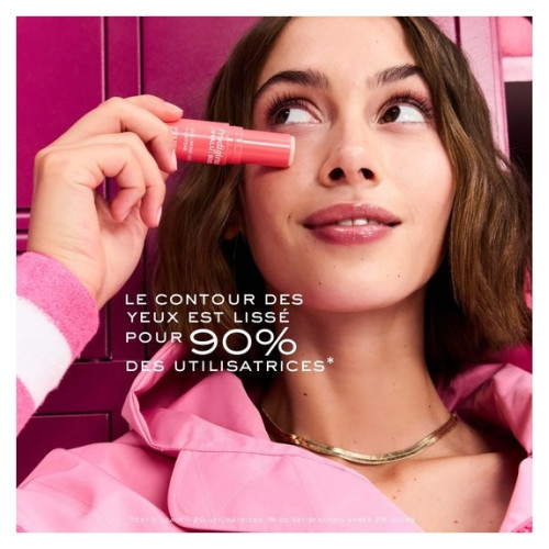 NUXE Routine Éclat Glass Skin : Hydratation & Luminosité Instantanée