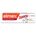 Elmex Junior : Dentifrice Anti-Caries 75ml - Protection Max