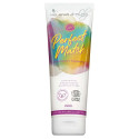 LOLY Perfect Match : Cheveux légers, brillants & naturels