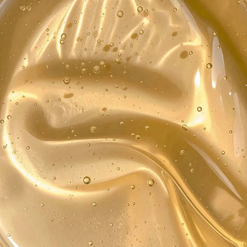 LOLY Perfect Match : Cheveux légers, brillants & naturels