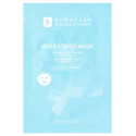 Masque Hydratant Erborian : Shot d'Eau pour Peau Repulpée en 15 min