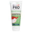 Shampooing anti-poux bio Lavande Duo LP-PRO - 200ml
