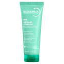 Gommant Bioderma : Nettoyage profond & pores désobstrués - 75ml