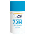 ETIAXIL Déo Anti-Transpirant 72h - Stick 40ml, Peaux Sensibles