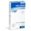 Mélioran Calm Pileje : Comprimés à sucer pour apaiser naturellement