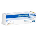 PiLeJe Proteochoc : Vitamine E et Porphyral HSP - Format stick nomade