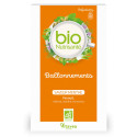 Infusion Bio Ballonnements VitaVea : Soulage naturellement