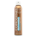 Spray Teinté COMODYNES : Bronzage Éclair & Hydratation - 200ml