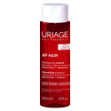 Uriage AP Hair : Volume instantané pour cheveux fins et plats