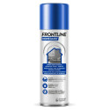 FRONTLINE Spray Habitat : Élimine puces, acariens et œufs - 250ml