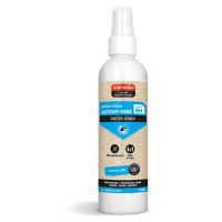 Spray MANOUKA Anti-Moustiques Bébé : 6h de protection naturelle