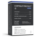 Synactifs CortiNuit : Sommeil réparateur et anti-stress