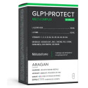 GLP1 Protect Synactifs : Complément métabolisme & énergie - 60 gélules