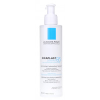 LA ROCHE POSAY CICAPLAST Lavant B5 200 mL-7361