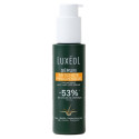 LUXEOL Sérum Anti-Chute : 53% moins de chute en 3 mois
