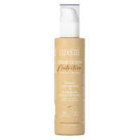 LUXEOL Soin Nutrition T : Hydratation Intense 150ml