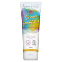 Après-Shampoing LOLY : Boucles Définies & Légères - 250ml