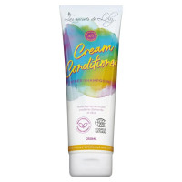 Après-Shampoing LOLY : Boucles Définies & Légères - 250ml