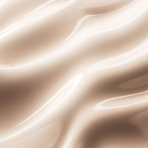 Après-Shampoing LOLY : Boucles Définies & Légères - 250ml