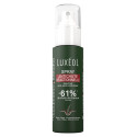 LUXEOL Spray Anti-Chute : Réduit chute cheveux stress & fatigue