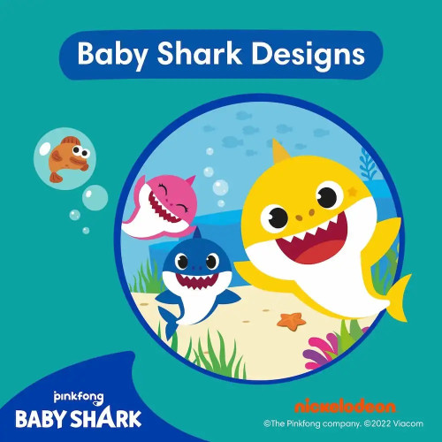 Pampers Splashers : Couches de bain jetables anti-fuites - Pharma360